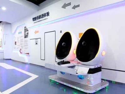 如何預(yù)防追尾 責(zé)任如何判定