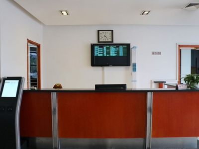 老人學(xué)車三點(diǎn)細(xì)節(jié)請注意