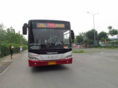 無證駕駛負(fù)全責(zé) 或罰款拘留