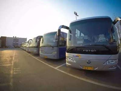 開車玩手機無人機來治你