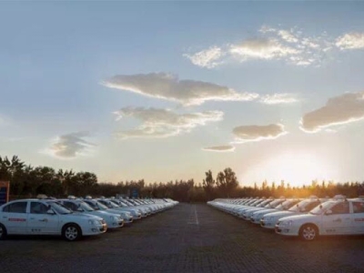 日常開車技巧及注意事項(xiàng)有哪些