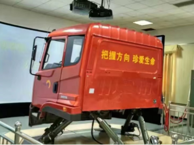 北京東方時尚駕校怎么樣？