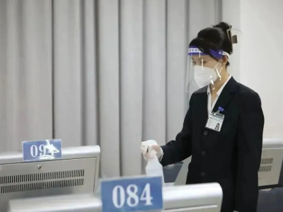 足不出戶報(bào)名學(xué)車，東方時(shí)尚駕校就是這么簡單