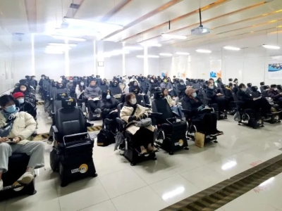 北京東方時(shí)尚駕校科目一考試技巧和方法