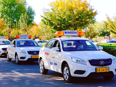 為什么老司機開車不追尾呢？