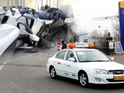 科目二曲線行駛考試容易掛科嗎？