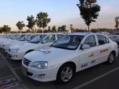 北京增駕A2本的駕校有哪些？