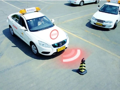 北京東方時尚駕校附近學(xué)車都有哪些？