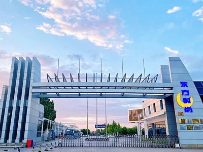 北京駕校價格一覽表2024最新消息