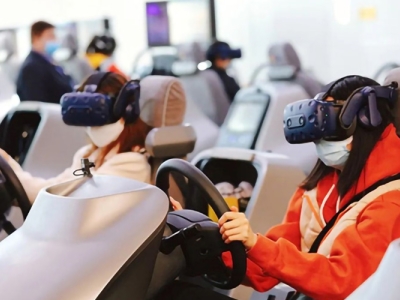 北京東方時尚駕校提供：科目一考試技巧有哪些？