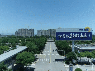 東方時尚駕校五次不過需要重新交學費嗎？