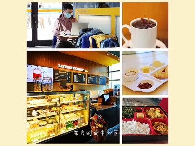 北京駕?？颇克目荚嚵鞒淘斀猓哼@篇實戰攻略+避坑指南，幫你穩過最后一關