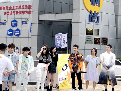 北京東方時尚駕校總部學車報名憂勢在哪？地址在哪里？