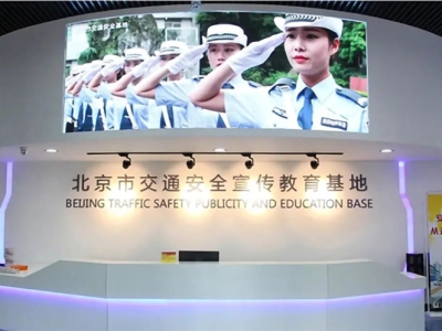 北京東方時尚駕校：讓無憂駕駛從專業(yè)培訓開始
