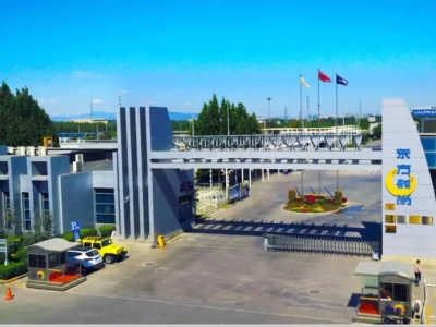 駕駛時尚人生北京東方時尚駕校為您而來