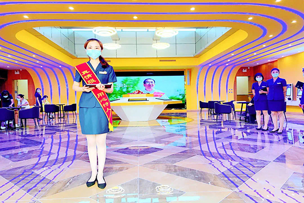 科目二必過“三要素”，記住的學員都過了