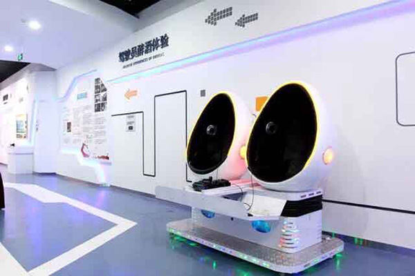 最新科目三安全文明駕駛常識考試流程