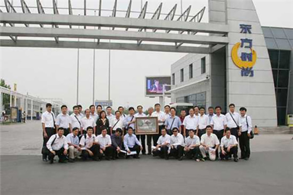 駕校教練版《人民的名義》