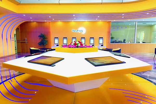 駕照考試，到底是考技術還是考心態