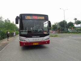 科目二側方停車考試易出錯點解析