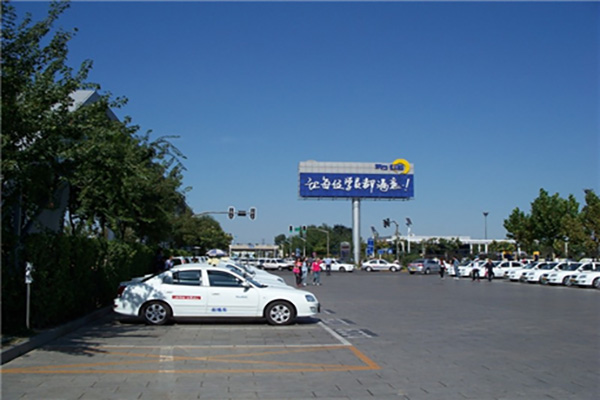 信號燈故障，闖紅燈能否不罰？