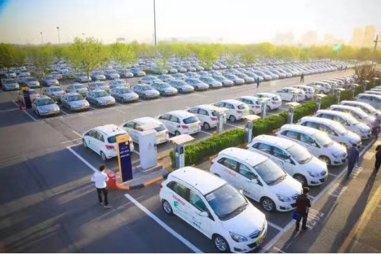 「東方時(shí)尚駕?！?/></p><p><span style=