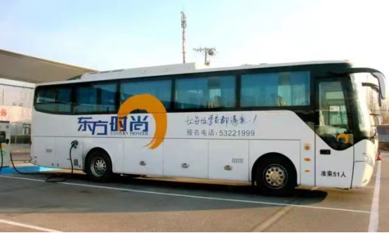 「東方時(shí)尚駕?！?/></p><p><span style=