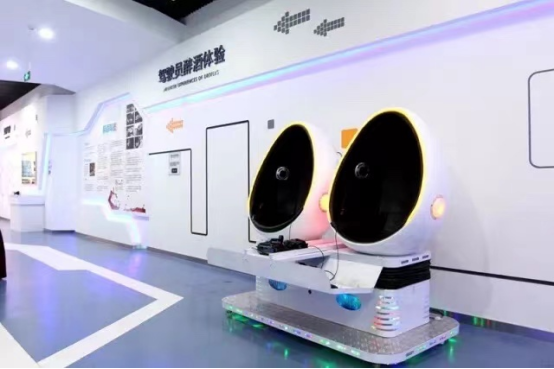 北京哪個駕校最好通過率最高？