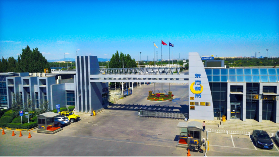 「東方時尚駕?！?/></p><p><span style=