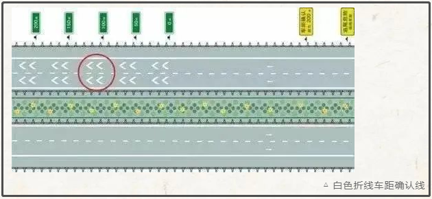 「東方時(shí)尚駕校」