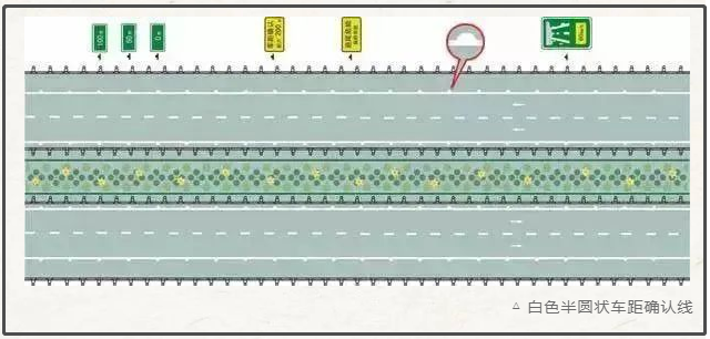 「東方時(shí)尚駕校」