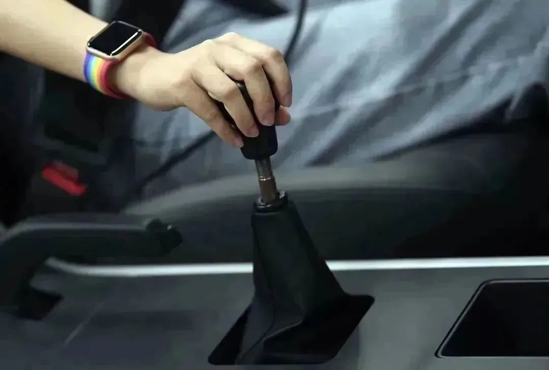 「東方時尚駕?！?/></p><p><span style=