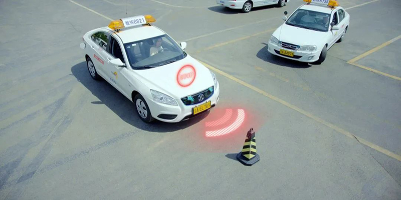 東方時尚駕校調(diào)查了ChatGPT學(xué)車人都關(guān)心什么事情