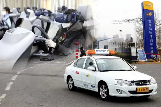 日常開車技巧及注意事項有哪些呢？