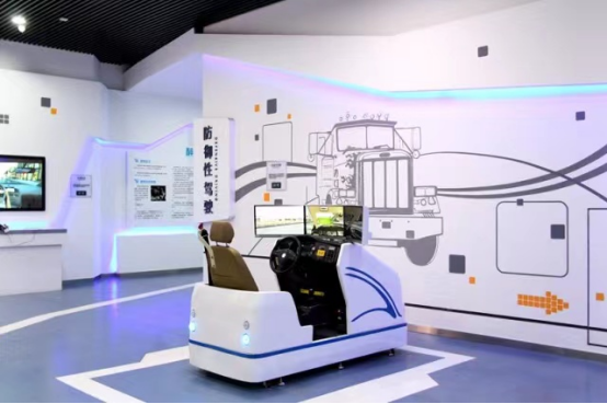 考駕照不想扣冤枉分怎么辦