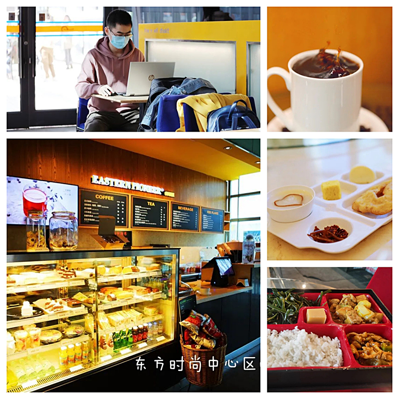 東方時尚駕校教你手動擋車型駕駛技巧