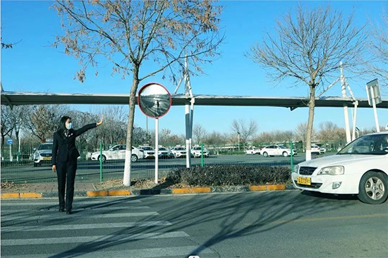 東方時尚駕校提醒考駕照新政策要注意