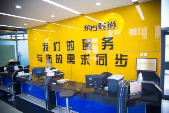 駕校學車不認真，畢業后等著被教育吧！