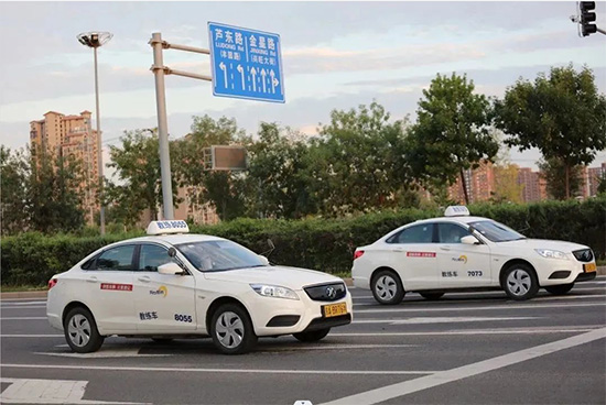 駕照科目二考試要素有哪些？