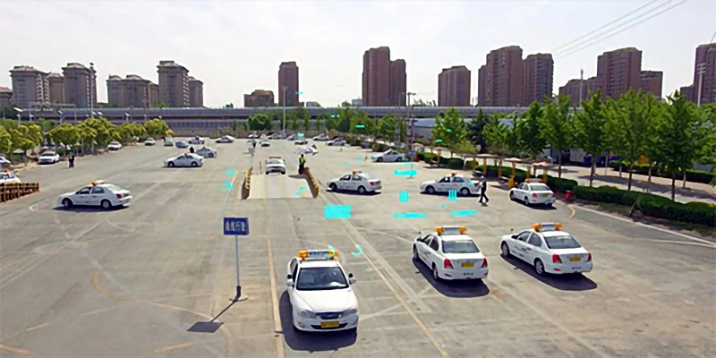 駕照科目二一考就掛的問題都有哪些呢？