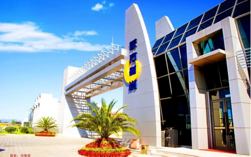 北京東方時尚駕校報名電話咨詢熱線是多少？