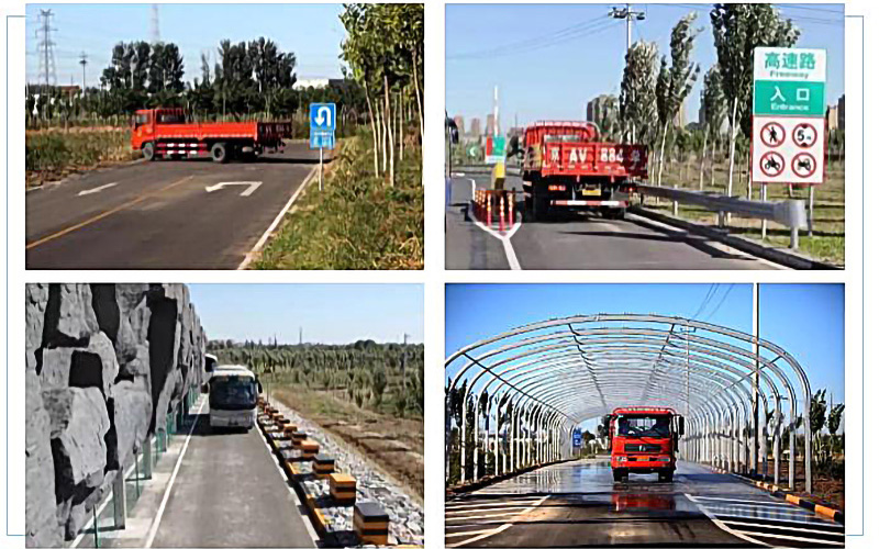 為什么老司機開車不追尾呢？