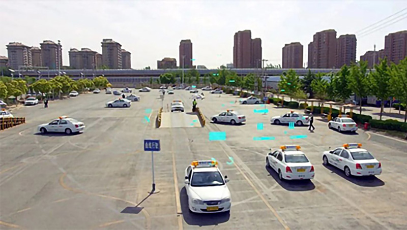 東方時尚駕?？捡{照需要多少錢？