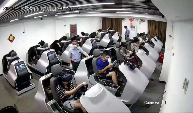 自動擋汽車駕駛需要注意哪些問題？