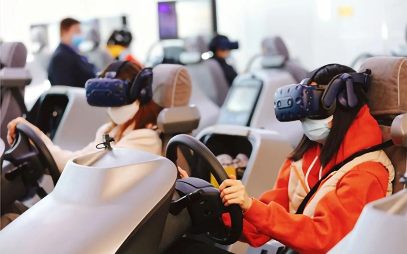 北京駕照科目四考試的技巧口訣表