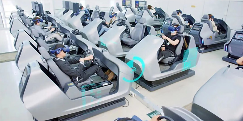 「東方時尚駕?！?/></p><p><span style=