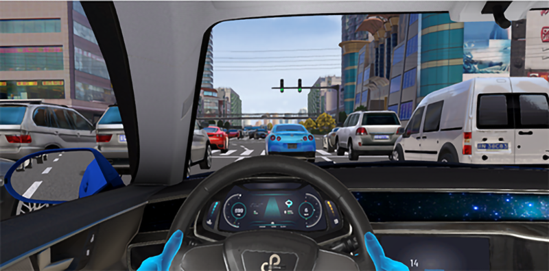 「東方時尚駕?！?/></p><p><span style=