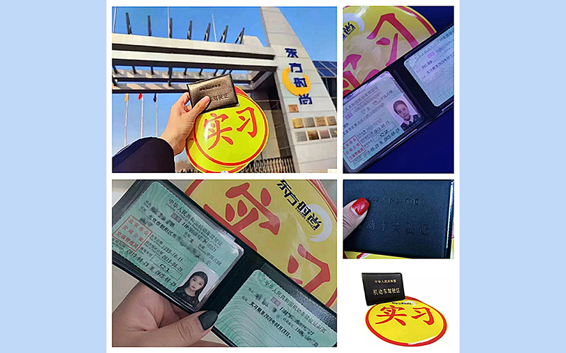 以實際行動踐行社會責任,為聾啞人群創造平等機會