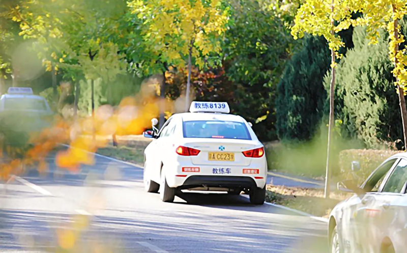 優(yōu)質(zhì)的服務(wù)保障