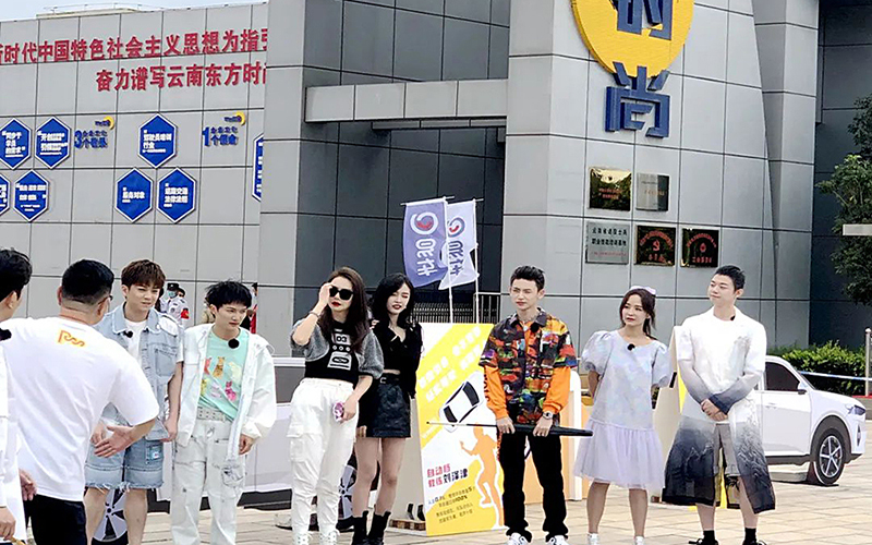 北京駕校學車需要居住證嗎？